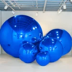 Kit Gran Surtido Shiny K5