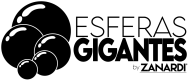 logo_esferas_gigantes